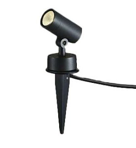 d@ DOL-4825YB LEDAEghAX|bgCg XpCN` LEDs 53^Cv hJ` dF 񒲌 12V_CNnQ50W d@ Ɩ  fbLp OhCg