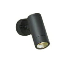 楽天市場】dol-5207 ybgの通販