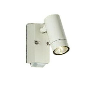 d@ DOL-4962YW LEDAEghACg nCp[X|bgCg LEDs 60^Cv lZT[t ON/OFF^CvI hJ` dF 񒲌 12V_CNnQ65W d@ Ɩ  