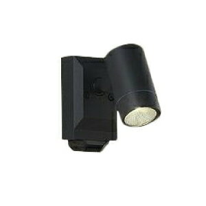 d@ DOL-4968YB LEDAEghAX|bgCg LEDs 53^Cv lZT[t ON/OFF^CvI hJ` dF 񒲌 _CNnQ50W d@ Ɩ  fbLp Oh