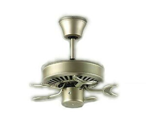 d@ DP-35203G V[Ot@ JrAt@ {̂̂ Rt dCHsv 񒲌 d@ Ɩ