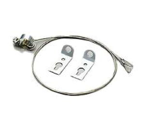 d@ DP-36488 LEDAEghAX|bgCgp A[pC[ d@ Ɩ