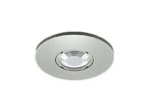 大光電機 DP-36596E 埋込人感センサースイッチ 高気密 マルチタイプ 大光電機 照明器具部材