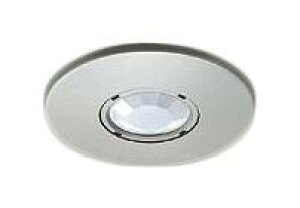 d@ DP-36597E lZT[XCb` C ON/OFF^Cv Ɩ