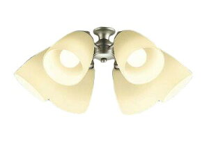 d@ DP-37980 V[Ot@ JrAt@pLEDƖ ̂ 6 `8p LED\ dF 񒲌 M100W×6 d@ Ɩ y`8z