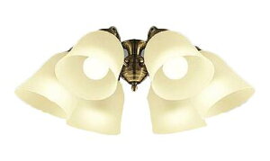 d@ DP-37982 V[Ot@ JrAt@pLEDƖ ̂ 6 `8p LED\ dF 񒲌 M100W×6 d@ Ɩ y`8z