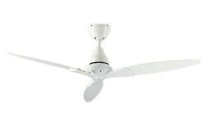 d@ DP-38025F V[Ot@ Ȃ Rt 1200^Cv Ɩ