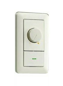 d@ DP-38458 PWMM䒲 Ɩ