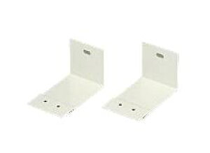 d@ DP-39995 LEDԐڏƖ ~j܂ V[Yp L^ Ɩ