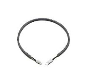 d@ DP-40203 LEDԐڏƖ VOCp pP[u y//iʑpj/񒲌 Ɩ