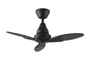 ����d�@ DP-40332F �V�[�����O�t�@�� ����Ȃ� �����R���t ��800�^�C�v �Ɩ����