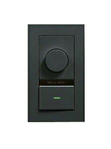 ����d�@ DP-41000G LED��p�t�ʑ����䒲���� �����R���Z�b�g�i �u���b�N �Ɩ�����