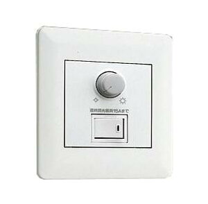 ����d�@ DP-53393F PWM�M�����䒲���� 200�`252V�p �Ɩ�����