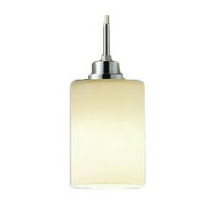 d@ DPN-38215Y LED^y_gCg LED\ vO^Cv dF 񒲌 M60W Ɩ Lb` _CjOp ݂艺Ɩ