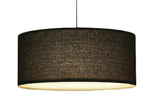 d@ DPN-39004Y LEDy_gCg LED\ tp dF 񒲌 M60W×4 Ɩ Lb` _CjOp ݂艺Ɩ