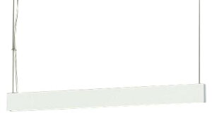 d@ DPN-40047Y LEDy_gCg EXΓVp LEDs vdCH dF vXXCb`ؑ 񒲌 Hf32W d@ Ɩ _CjOp ݂艺Ɩ