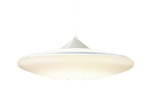  DPN-40977 LEDy_gCg EXΓVp 8`12p LEDs ㉺_ vdCH Rt vX F ^Cv Ɩ ݂艺Ɩ y8`12z