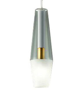 d@ DPN-41187Y LED^y_gCg dF 񒲌 M60W tW^Cv XΓVΉ Ɩ JtF _CjOp ݂艺Ɩ