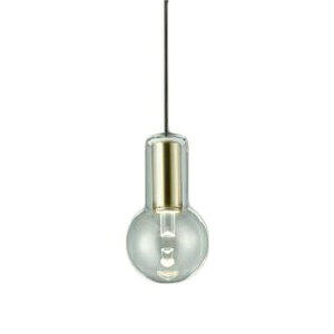 d@ DPN-41203Y LED^y_gCg kirameki LEDs tW^Cv dF 񒲌 M60W Ɩ HX JtF _CjOp ݂艺Ɩ