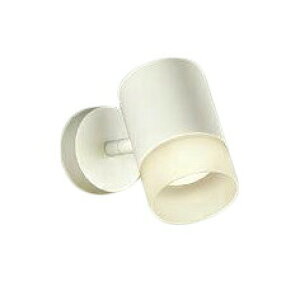  DSL-4717FWG LEDX|bgCg EXΓVp y 2Fxؑ֒^Cv tW^Cv vdCH M100W Ɩ VtEǕtp