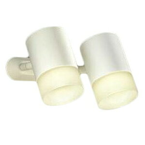  DSL-4718FWG LEDX|bgCg EXΓVp y 2Fxؑ֒^Cv tW^Cv vdCH M100W×2 Ɩ VtEǕtp