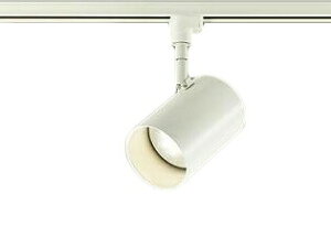 d@ DSL-4719FWG LEDX|bgCg EXΓVp y 2Fxؑ֒^Cv vO^Cv M100W d@ Ɩ VtEǕtp