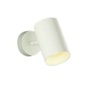  DSL-4720FWG LEDX|bgCg EXΓVp y 2Fxؑ֒^Cv tW^Cv vdCH M100W Ɩ VtEǕtp