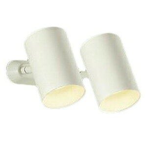  DSL-4721FWG LEDX|bgCg EXΓVp y 2Fxؑ֒^Cv tW^Cv vdCH M100W×2 Ɩ VtEǕtp