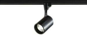 d@ DSL-4780AB LEDX|bgCg EXΓVp W^Cv LEDs vO^Cv LED8W F 񒲌 12V_CNnQ50W Ɩ VtEǕtp