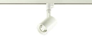 d@ DSL-4780AW LEDX|bgCg EXΓVp W^Cv LEDs vO^Cv LED8W F 񒲌 12V_CNnQ50W Ɩ VtEǕtp