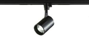 d@ DSL-4780WB LEDX|bgCg EXΓVp W^Cv LEDs vO^Cv LED8W F 񒲌 12V_CNnQ50W Ɩ VtEǕtp