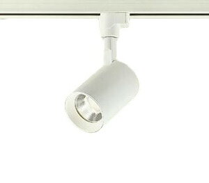 d@ DSL-4780YW LEDX|bgCg EXΓVp W^Cv LEDs vO^Cv LED8W dF 񒲌 12V_CNnQ50W Ɩ VtEǕtp