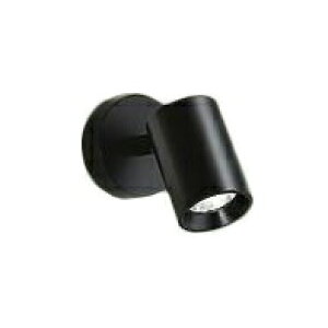  DSL-4781WB LEDX|bgCg EXΓVp W^Cv LEDs tW^Cv vdCH LED8W F 񒲌 12V_CNnQ50W Ɩ VtEǕtp