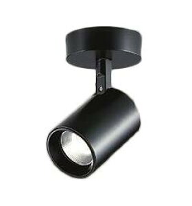  DSL-4781YB LEDX|bgCg EXΓVp W^Cv LEDs tW^Cv vdCH LED8W dF 񒲌 12V_CNnQ50W Ɩ VtEǕtp