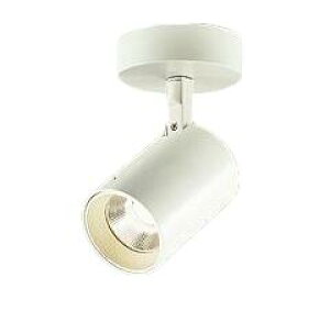  DSL-4781YW LEDX|bgCg EXΓVp W^Cv LEDs tW^Cv vdCH LED8W dF 񒲌 12V_CNnQ50W Ɩ VtEǕtp