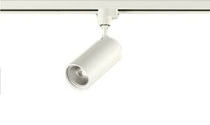 d@ DSL-4901YWG LEDX|bgCg EXΓVp vO^Cv \ dF 12V_CNnQ85W Ɩ VtEǕtp