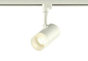 d@ DSL-5319YW LEDX|bgCg EXΓVp LEDs vO^Cv LED8.1W dF 񒲌 M100W Ɩ VtEǕtp