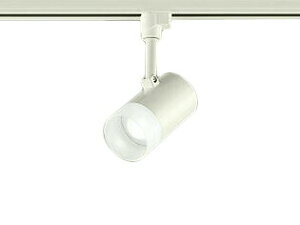 d@ DSL-5320WWG LEDX|bgCg EXΓVp vO^Cv \ F M100W Ɩ VtEǕtp