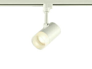 d@ DSL-5320YWG LEDX|bgCg EXΓVp vO^Cv \ dF M100W Ɩ VtEǕtp