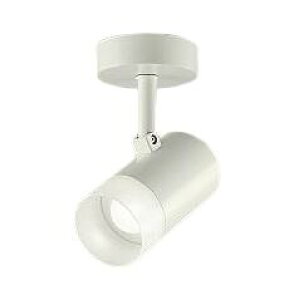  DSL-5321WW LEDX|bgCg EXΓVp LEDs tW^Cv vdCH LED8.1W F 񒲌 M100W Ɩ VtEǕtp