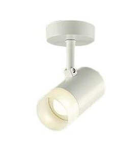  DSL-5321YW LEDX|bgCg EXΓVp LEDs tW^Cv vdCH LED8.1W dF 񒲌 M100W Ɩ VtEǕtp