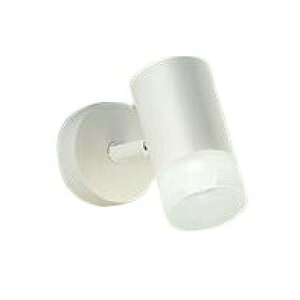  DSL-5322WWG LEDX|bgCg EXΓVp tW^Cv vdCH \ F M100W Ɩ VtEǕtp