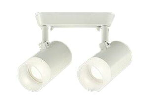  DSL-5323AW LEDX|bgCg EXΓVp LEDs tW^Cv vdCH LED8.1W×2 F 񒲌 M100W2 Ɩ VtEǕtp