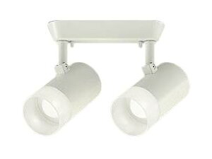  DSL-5323WW LEDX|bgCg EXΓVp LEDs tW^Cv vdCH LED8.1W×2 F 񒲌 M100W2 Ɩ VtEǕtp