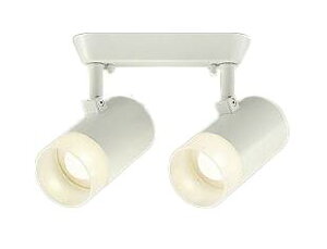  DSL-5323YW LEDX|bgCg EXΓVp LEDs tW^Cv vdCH LED8.1W×2 dF 񒲌 M100W2 Ɩ VtEǕtp