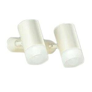  DSL-5324WWG LEDX|bgCg EXΓVp tW^Cv vdCH \ F M100W×2 Ɩ VtEǕtp