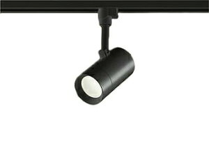 d@ DSL-5325AB LEDX|bgCg EXΓVp LEDs vO^Cv LED8.1W F 񒲌 M100W Ɩ VtEǕtp