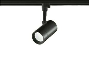 d@ DSL-5325WB LEDX|bgCg EXΓVp LEDs vO^Cv LED8.1W F 񒲌 M100W Ɩ VtEǕtp