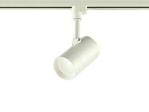 d@ DSL-5326AWG LEDX|bgCg EXΓVp vO^Cv 60°gU^Cv \ F M100W d@ Ɩ VtEǕtp