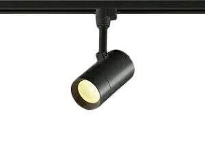 d@ DSL-5326YBG LEDX|bgCg EXΓVp vO^Cv 60°gU^Cv \ dF M100W Ɩ VtEǕtp